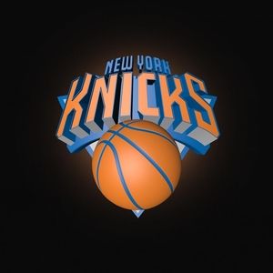 Meet your Posher, Gwendolyn